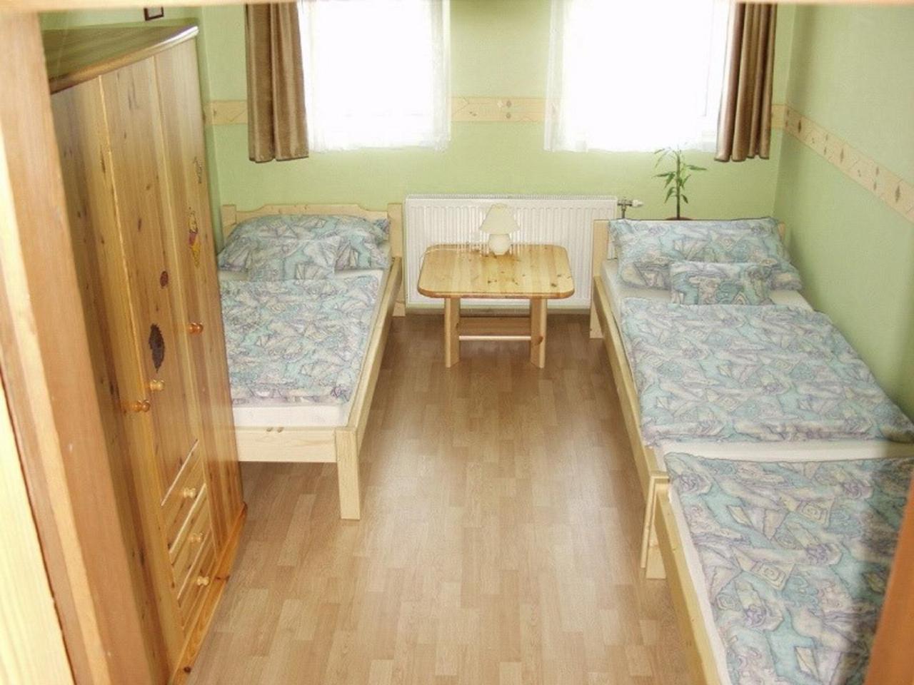 Apartment In Siofok/Balaton 19942 Eksteriør billede